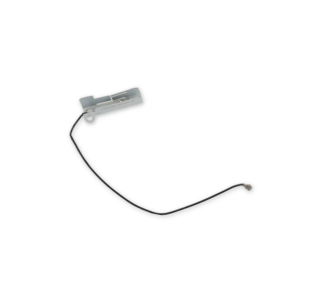 PlayStation 4 Pro (CUH-7015) Heat Sink and Chassis Plates - Fasttech